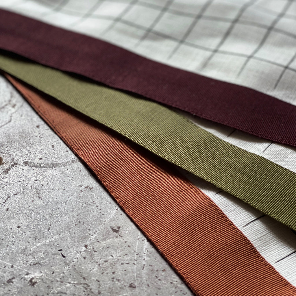 tovagliette peso - set da 2